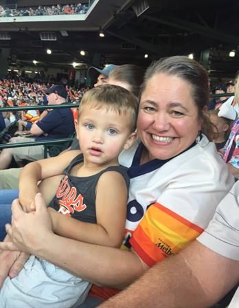 Christina "Kim" Jinks — photo 54