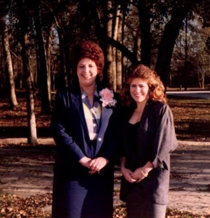 Christina "Kim" Jinks — photo 57