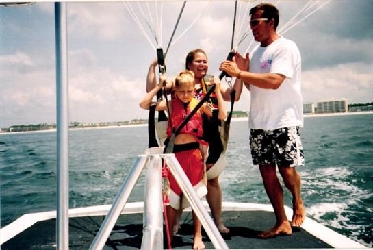 Christina "Kim" Jinks — photo 56