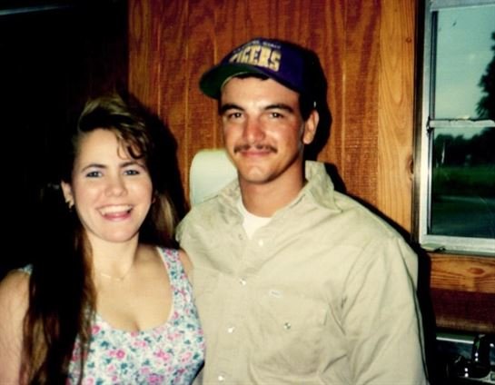 Christina "Kim" Jinks - Photo 60