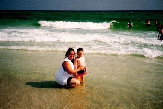 Christina "Kim" Jinks — photo 62