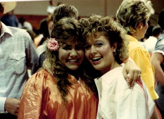 Christina "Kim" Jinks - Photo 64