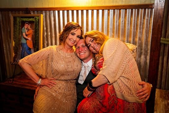 Christina "Kim" Jinks — photo 77