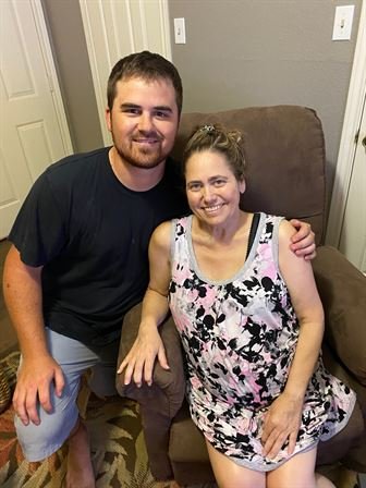 Christina "Kim" Jinks - Photo 71