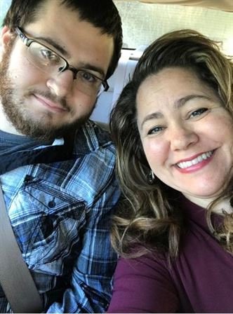 Christina "Kim" Jinks — photo 73