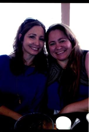 Christina "Kim" Jinks — photo 85