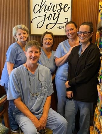 Christina "Kim" Jinks - Photo 93