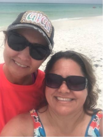 Christina "Kim" Jinks - Photo 97