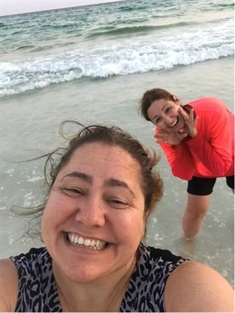 Christina "Kim" Jinks - Photo 101