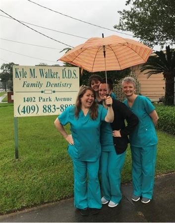 Christina "Kim" Jinks — photo 104