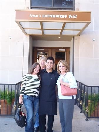 Suzanne Marie Boren - Photo 3