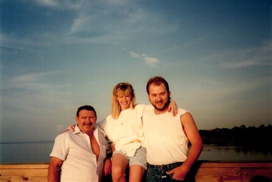 Suzanne Marie Boren - Photo 2