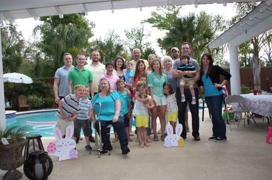 Suzanne Marie Boren - Photo 6