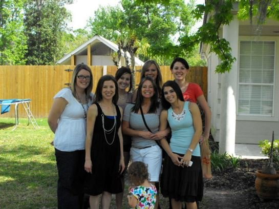 Suzanne Marie Boren - Photo 5