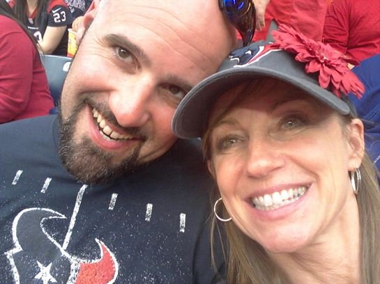 Suzanne Marie Boren - Photo 8