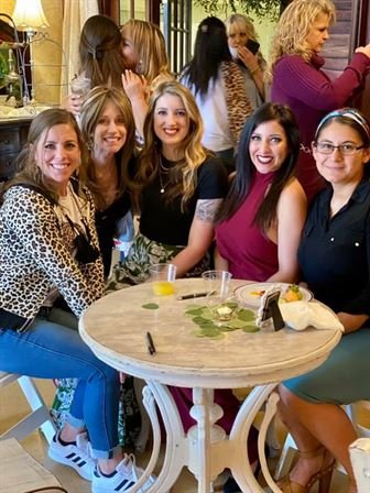 Suzanne Marie Boren - Photo 7