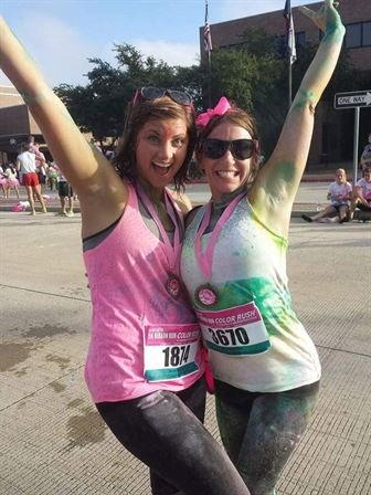 Suzanne Marie Boren - Photo 9