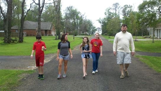 Suzanne Marie Boren - Photo 12