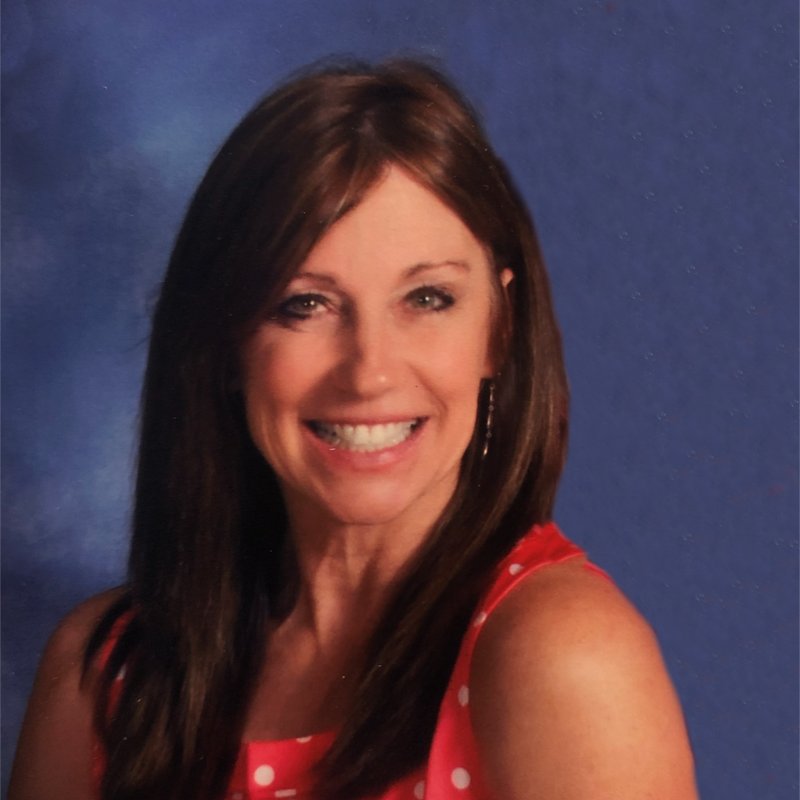 Suzanne Marie Boren - Photo 11