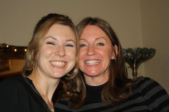 Suzanne Marie Boren - Photo 16