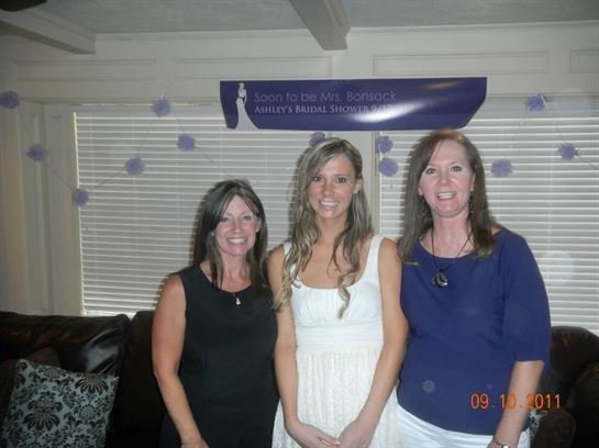 Suzanne Marie Boren - Photo 17