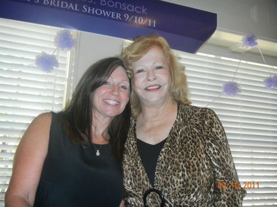 Suzanne Marie Boren - Photo 23