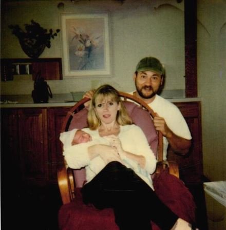 Suzanne Marie Boren - Photo 22