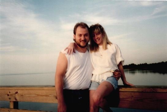 Suzanne Marie Boren - Photo 24