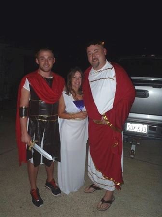 Suzanne Marie Boren - Photo 26