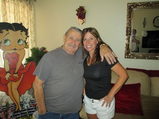 Suzanne Marie Boren - Photo 28