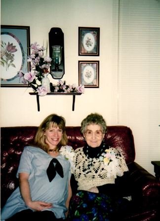 Suzanne Marie Boren - Photo 29