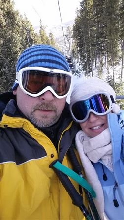 Suzanne Marie Boren - Photo 34