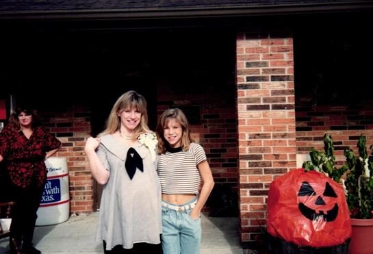 Suzanne Marie Boren - Photo 36