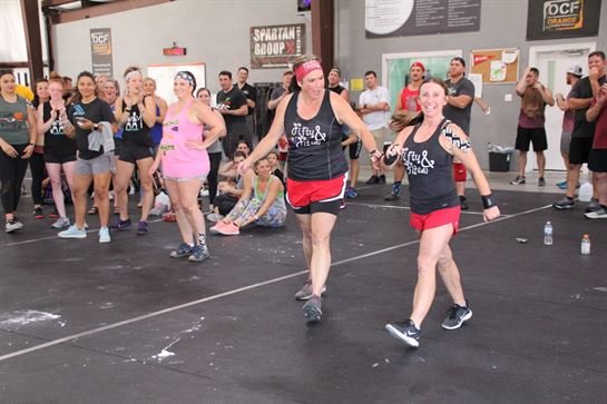 Suzanne Marie Boren - Photo 37