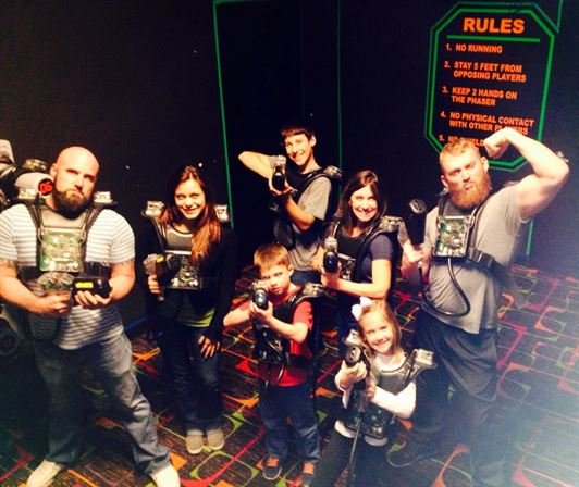 Suzanne Marie Boren - Photo 51