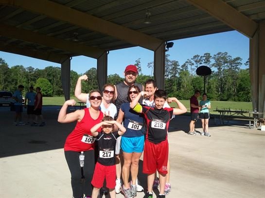 Suzanne Marie Boren - Photo 64