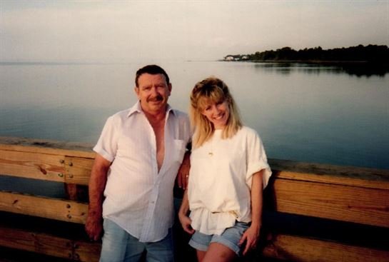 Suzanne Marie Boren - Photo 75