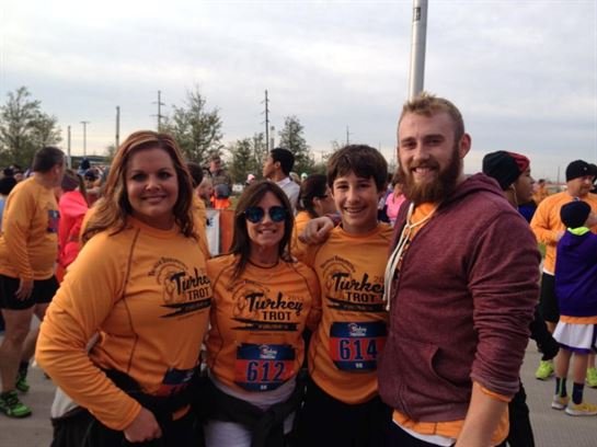 Suzanne Marie Boren - Photo 78