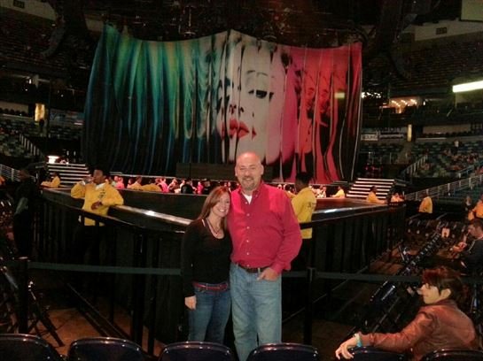 Suzanne Marie Boren - Photo 81