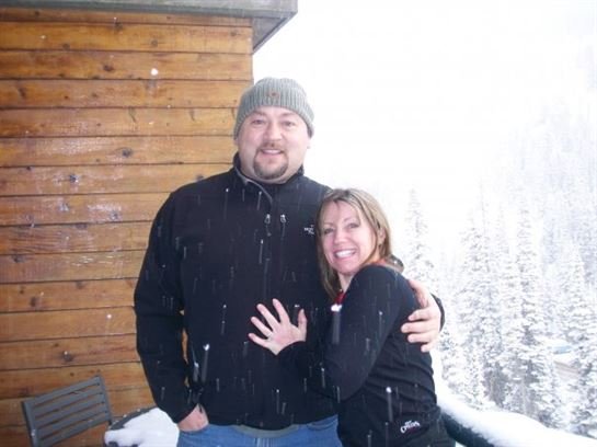 Suzanne Marie Boren - Photo 84