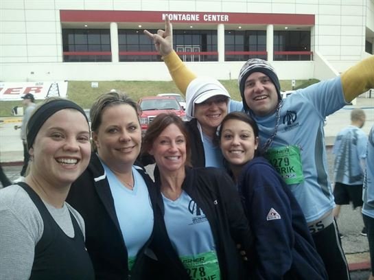 Suzanne Marie Boren - Photo 87