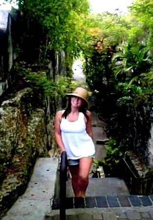 Suzanne Marie Boren - Photo 90