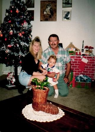 Suzanne Marie Boren - Photo 92