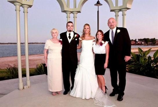 Suzanne Marie Boren - Photo 93