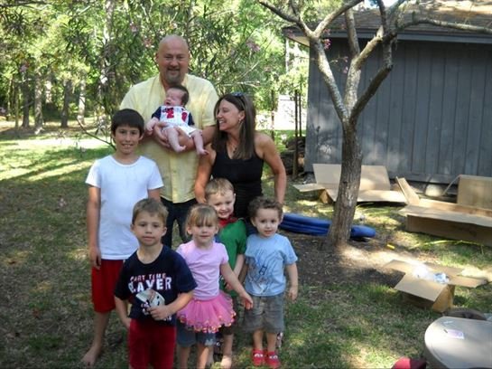 Suzanne Marie Boren - Photo 97