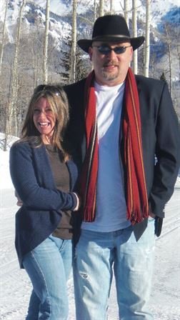 Suzanne Marie Boren - Photo 96