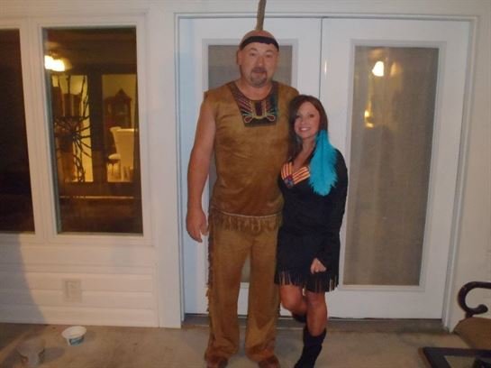 Suzanne Marie Boren - Photo 104