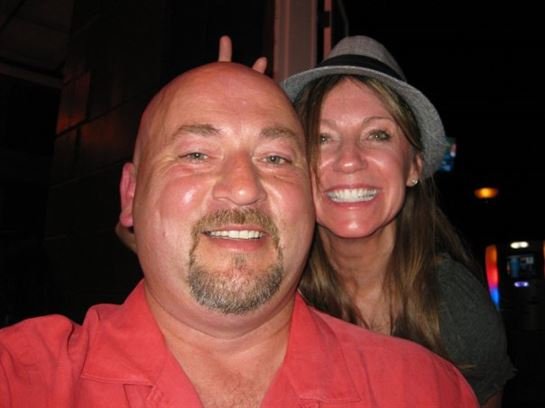 Suzanne Marie Boren - Photo 105