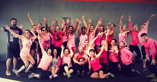 Suzanne Marie Boren - Photo 106