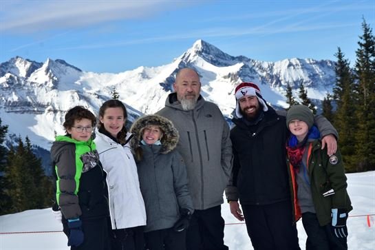 Suzanne Marie Boren - Photo 111